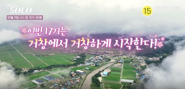 *홍보 안내문 *재판매 및 DB 금지