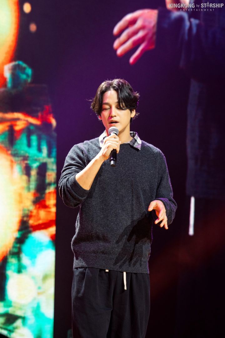 [서울=뉴시스] 배우 김범. (사진=킹콩 by 스타쉽 제공) 2023.10.10. photo@newsis.com *재판매 및 DB 금지