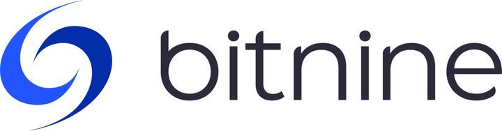 비트나인, '아젠스SQL' 파트너사 모집