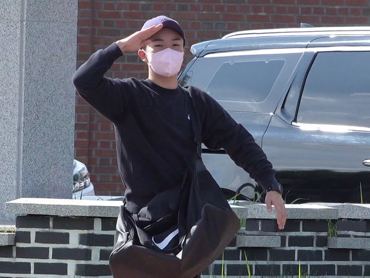 [서울=뉴시스] 남승민. (사진=쇼플레이엔터테인먼트 제공) 2023.10.11. photo@newsis.com *재판매 및 DB 금지