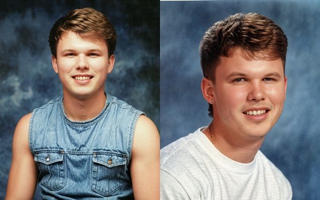 [서울=뉴시스] 'AI이어북'필터를 적용한 유튜버 '단앤조엘'의 단 (사진=다니엘 브라이트) 2023.10.11 photo@newsis.com *재판매 및 DB 금지