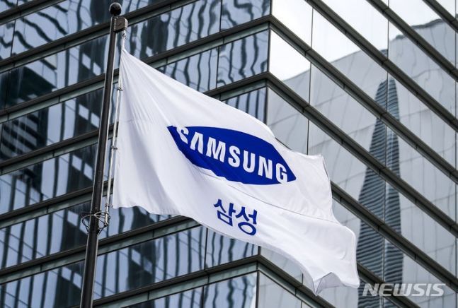 "삼전 효과 이어질까"…반도체주 동반 상승