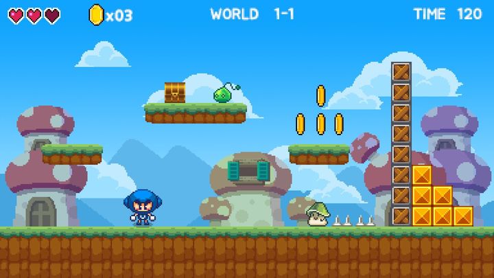 넥슨 게임 IP와 함께하는 나만의 도트 디자인 기초 과정(사진=넥슨) *재판매 및 DB 금지