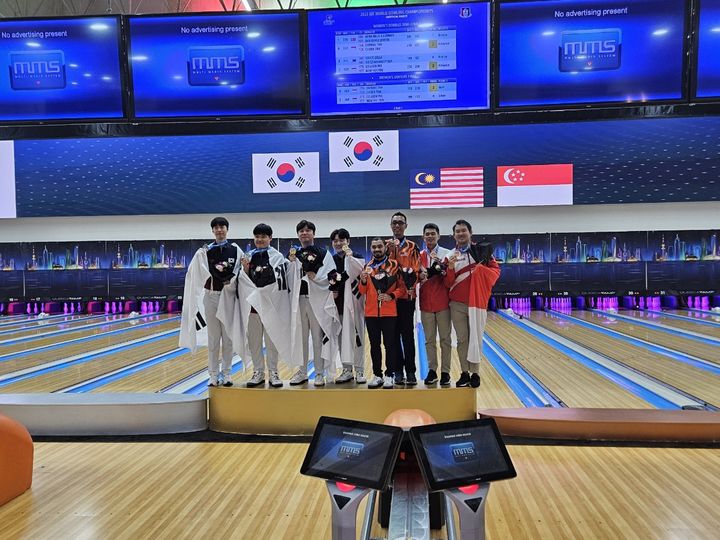 (사진=인천교통공사 제공) *재판매 및 DB 금지