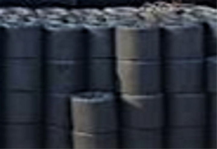 [춘천=뉴시스] 17일 강원특별자치도는 도내 연탄보일러를 사용하는 취약계층 1만3199가구를 대상으로 가구당 약 47만원 상당의 연탄쿠폰을 시군에 지급할 예정이다.고 밝혔다. syi23@newsis.com *재판매 및 DB 금지