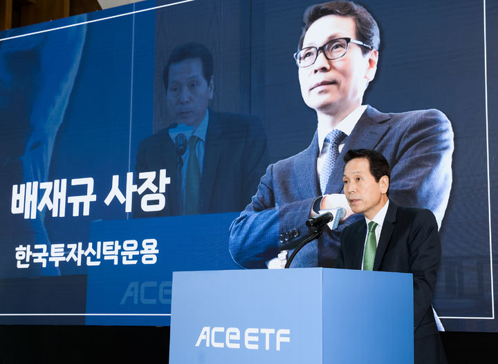  *재판매 및 DB 금지