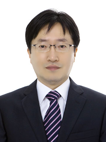 대구보건대 김지훈 교수, 중기부장관 표창&nbsp; *재판매 및 DB 금지