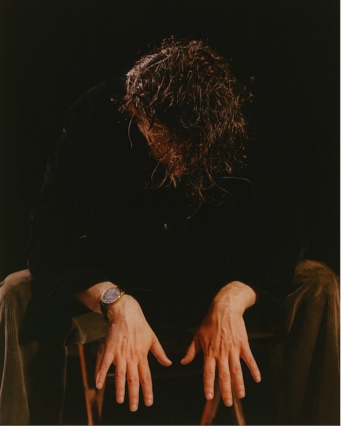 [서울=뉴시스] 원오트릭스 포인트 네버. (사진 = 주식회사 엠피엠지, Beatink 제공) 2023.10.19. photo@newsis.com *재판매 및 DB 금지