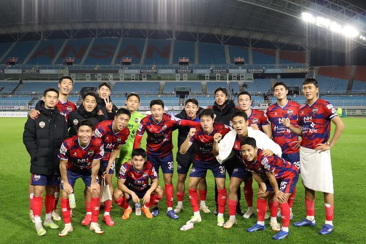 김천상무 *재판매 및 DB 금지