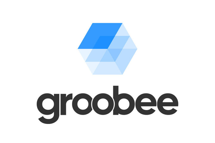 플래티어 "그루비, 이미지 상품 추천 알고리즘 호평"