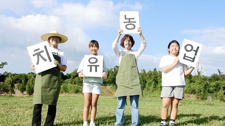  *재판매 및 DB 금지