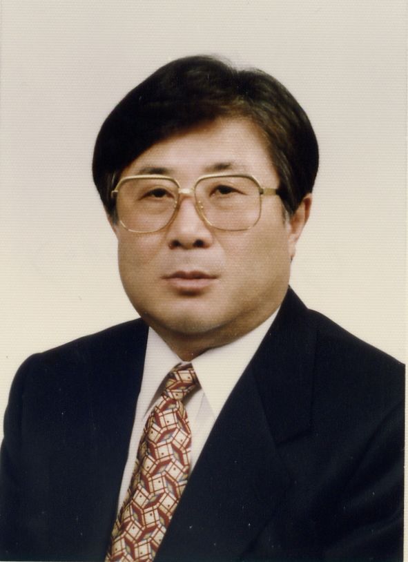 [서울=뉴시스] 국가무형유산 '대목장' 전흥수 보유자 (사진=문화재청 제공) 2023.10.23. photo@newsis.com *재판매 및 DB 금지