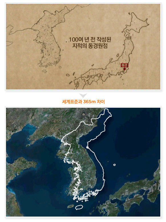 *재판매 및 DB 금지