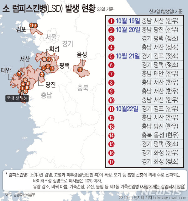 [서울=뉴시스] 