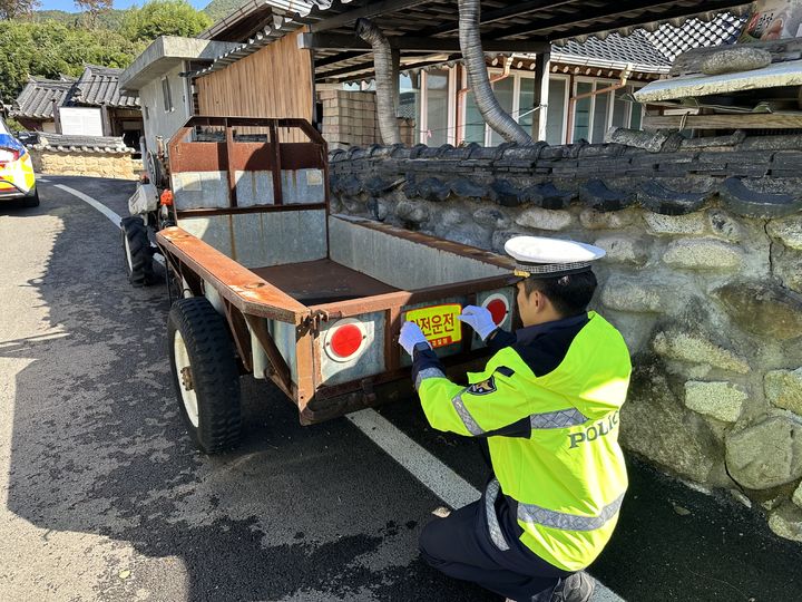 [거창=뉴시스] 거창군청 *재판매 및 DB 금지 *재판매 및 DB 금지