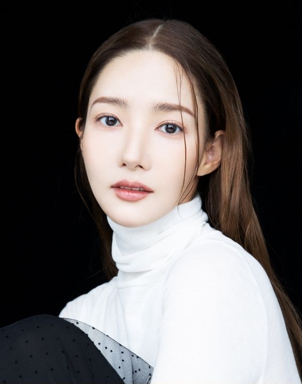 박민영