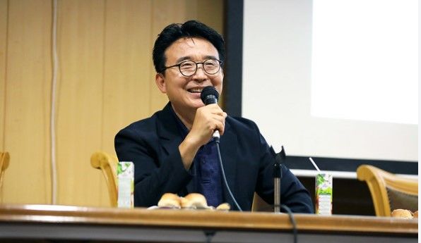 강익중 작가 *재판매 및 DB 금지