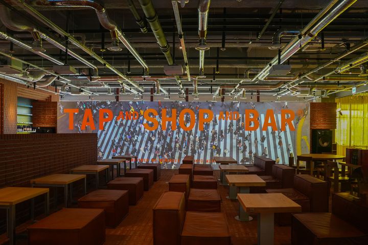 (사진=탭샵바 제공) *재판매 및 DB 금지