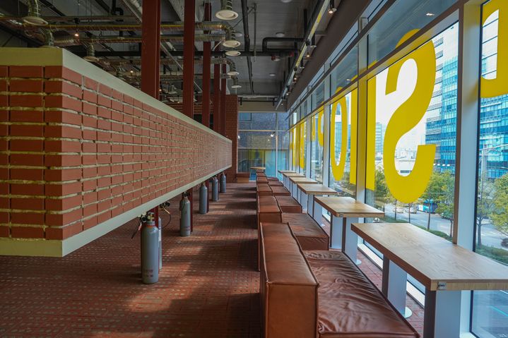 (사진=탭샵바 제공) *재판매 및 DB 금지