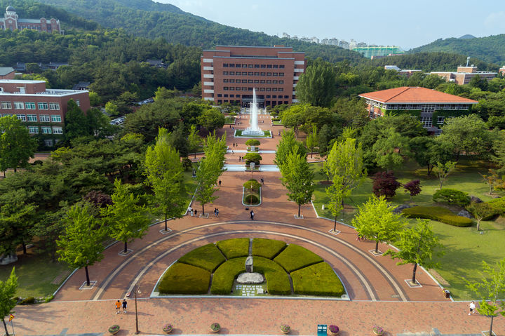 계명대 동산도서관, 국립중앙도서관장상 *재판매 및 DB 금지