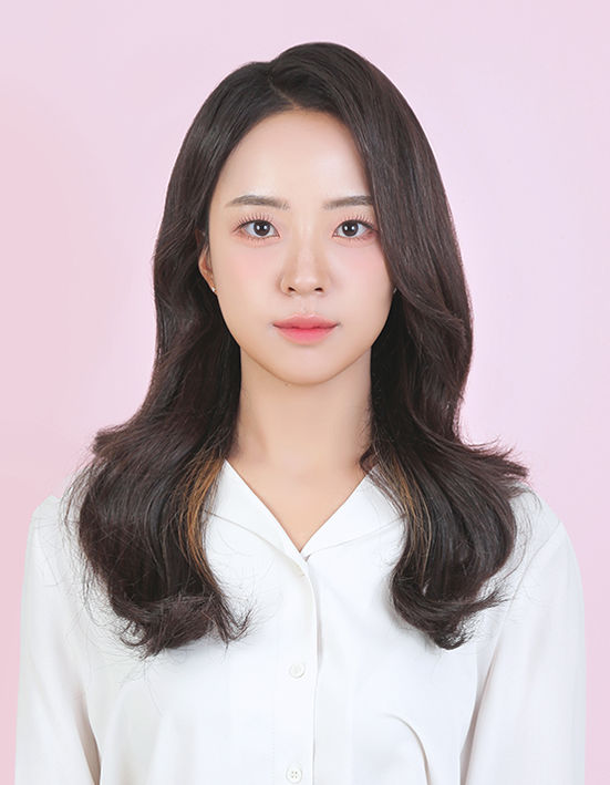 가석방 확대에 과밀수용 해소 기대…재범 위험성 등 부작용 해결은 과제[기자수첩]