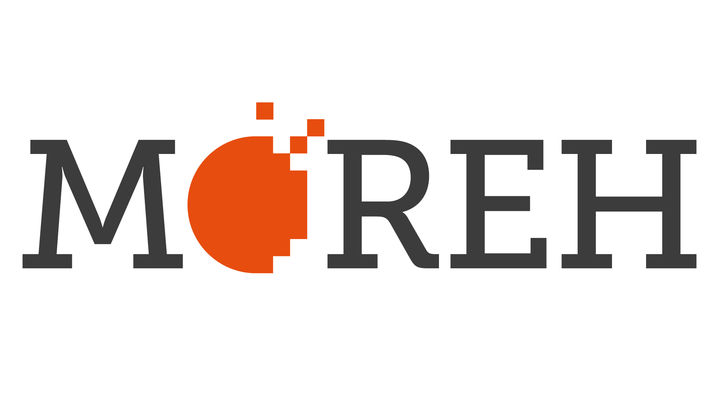 美 AMD, 韓 AI 스타트업 '모레'에 투자한 까닭