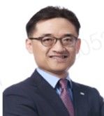  *재판매 및 DB 금지