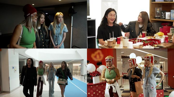 [서울=뉴시스] '살림남'. (사진 = KBS 2TV 제공) 2023.10.28. photo@newsis.com *재판매 및 DB 금지