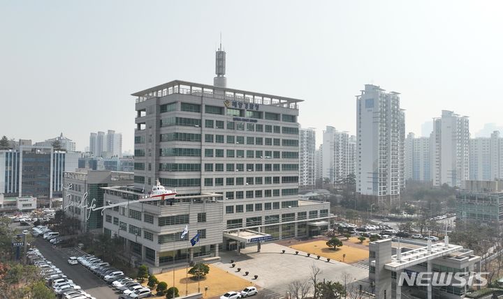 (사진= 해양경찰청 제공)