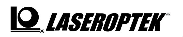레이저옵텍, 하나금융23호스팩과 합병 증권신고서 제출