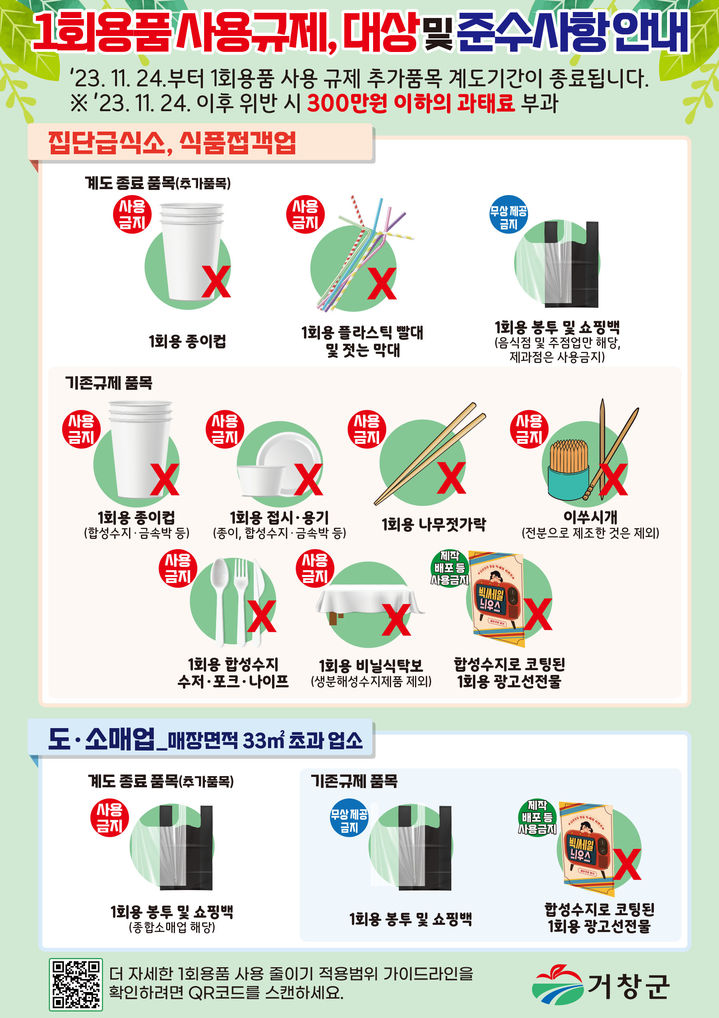 *홍보 안내문 *재판매 및 DB 금지