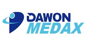 다원메닥스, 기술특례상장 기술성평가 'A'등급 획득