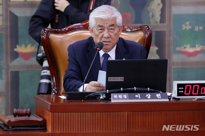 울산 북구, 행안부 특별교부세 38억원 확보