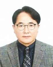 KCA, 이상훈 신임 원장 취임…"디지털 ICT 전문기관 되자"