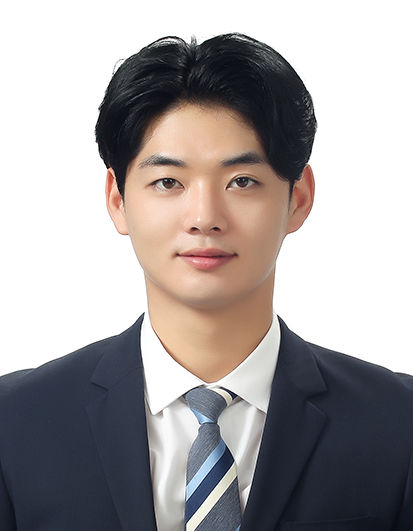 고의준 석사과정생 *재판매 및 DB 금지