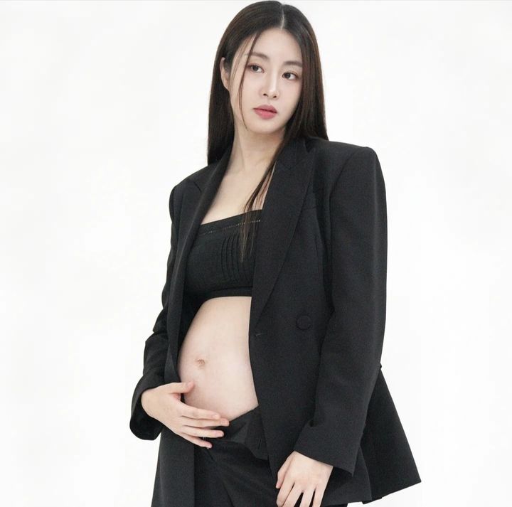 강소라 *재판매 및 DB 금지