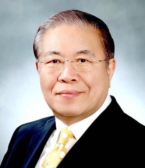 '디자이너 명예의 전당' 9대 헌액자에…권영걸 국가건축정책위원장