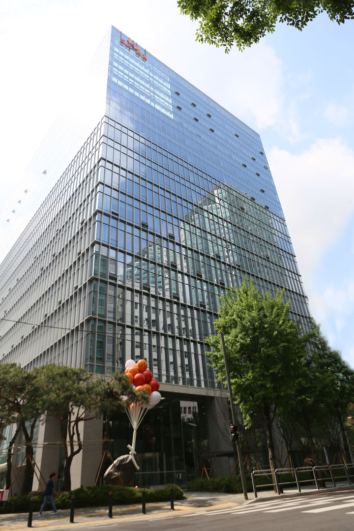 *재판매 및 DB 금지