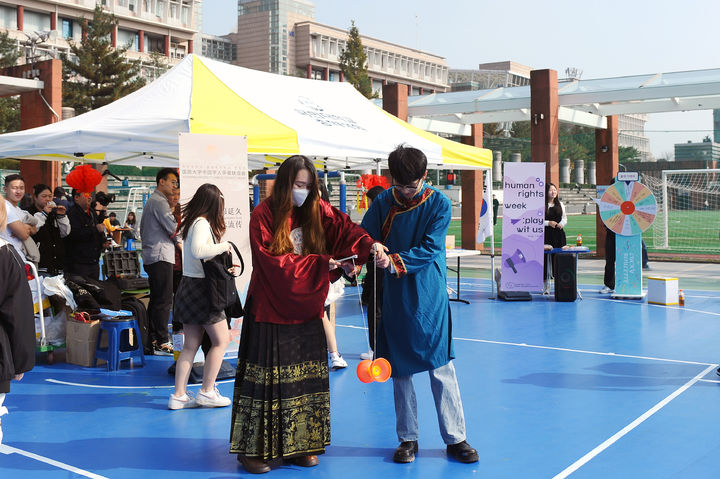 (사진제공=국민대) *재판매 및 DB 금지