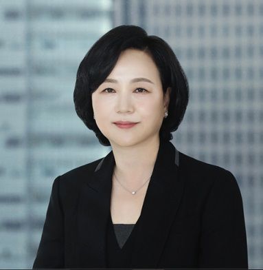 김소영 카카오 준법과신뢰위원회 위원장. 사진제공=키카오. *재판매 및 DB 금지