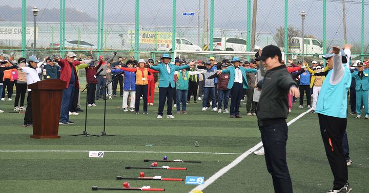 [거창=뉴시스] 거창군청 *재판매 DB 금지 *재판매 및 DB 금지