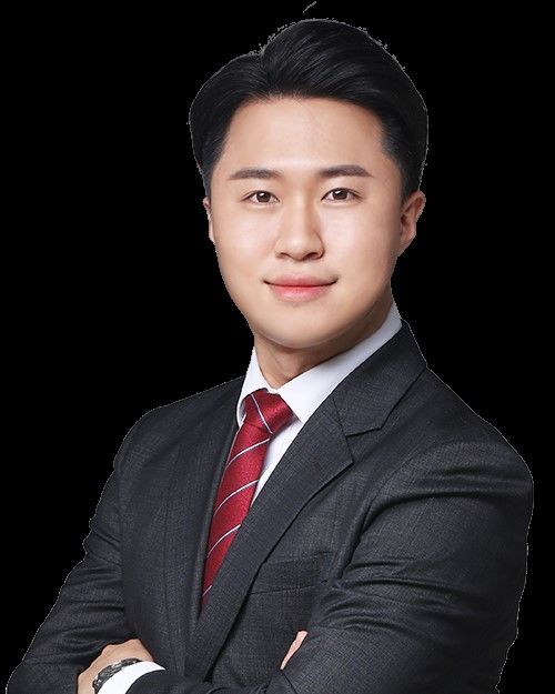 지민규 충남도의원. *재판매 및 DB 금지