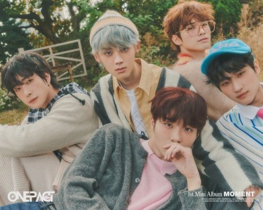 [서울=뉴시스] 그룹 원팩트. (사진=아르마다이엔티 제공) 2023.11.06. photo@newsis.com *재판매 및 DB 금지