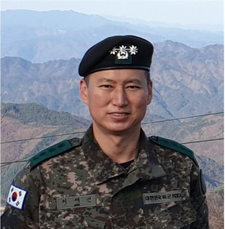 허태선 준장 *재판매 및 DB 금지