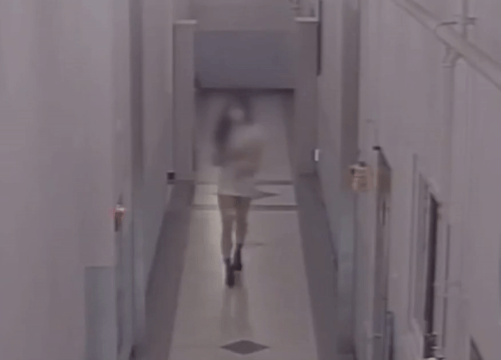 (영상=남해해경청 제공) *재판매 및 DB 금지 *재판매 및 DB 금지