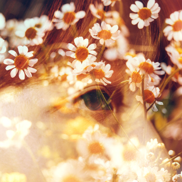 [서울=뉴시스] 이설아. (사진 = 뮤지션 제공) 2023.11.10. photo@newsis.com *재판매 및 DB 금지