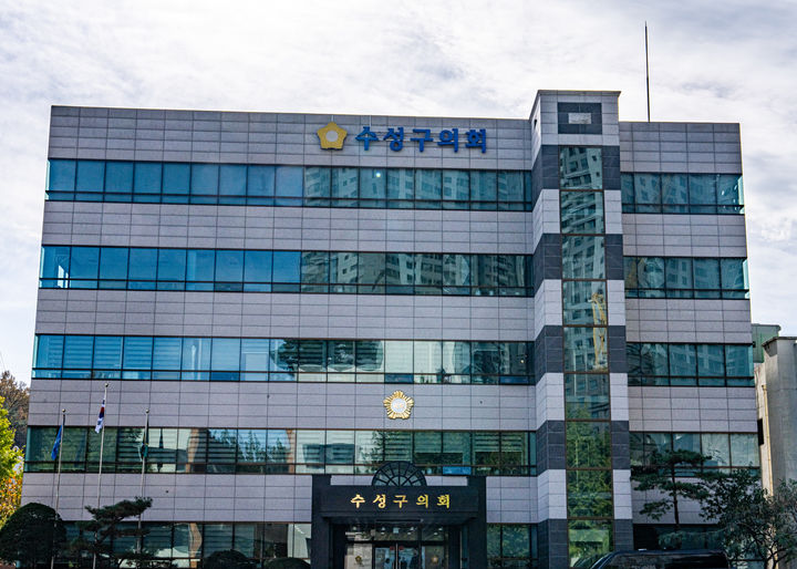 기초의회 선거 결과가 내 삶을 바꾼다? 우리 동네 정치 지형도와 핵심 변화 분석