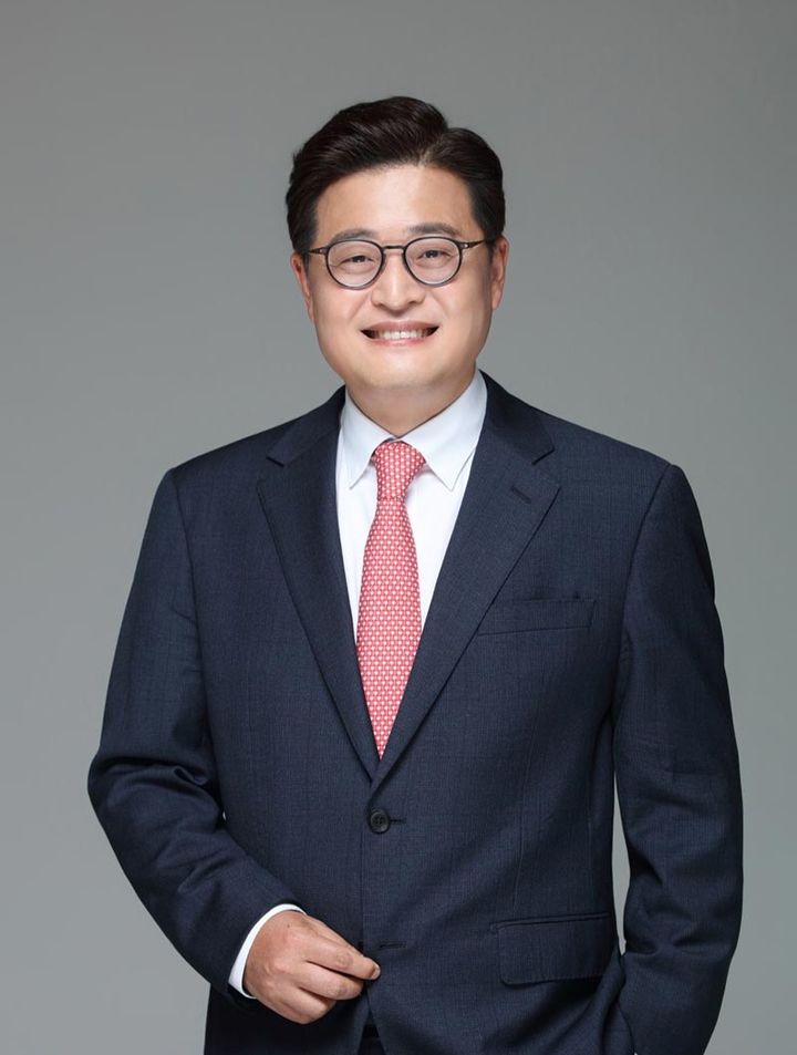 [서울=뉴시스] 박억수 전 차장검사. photo@newsis.com *재판매 및 DB 금지