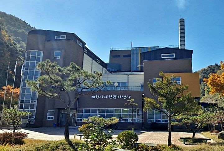  *재판매 및 DB 금지