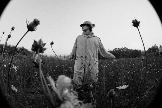 [서울=뉴시스] 가수 딘. (사진=유니버설뮤직 제공) 2023.11.13. photo@newsis.com *재판매 및 DB 금지